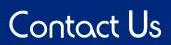 contacthead.JPG - 2617 Bytes